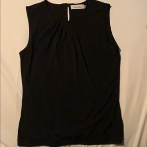Calvin Klein tank